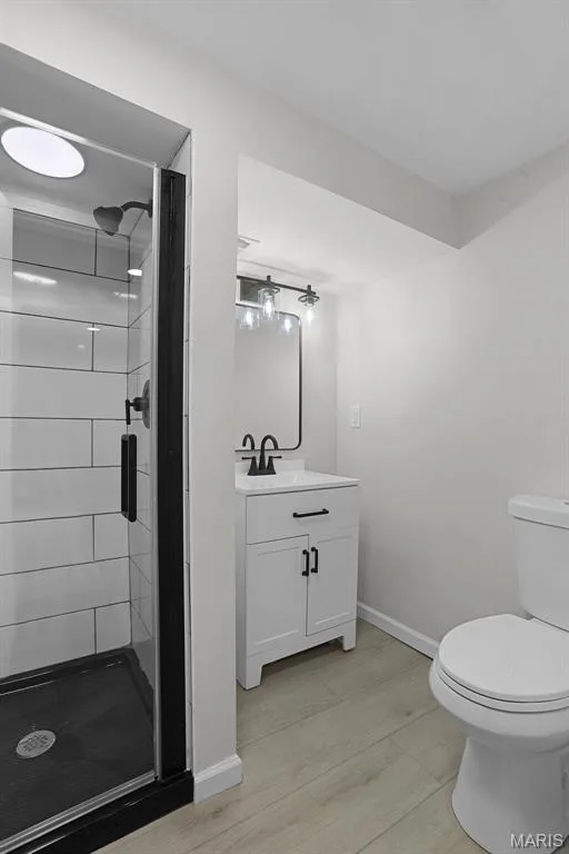 3046 Abbey Street, St Charles, MO 63301 — listing photo 46 of 51