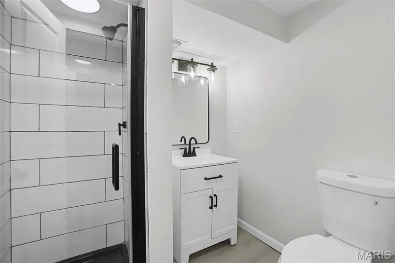 3046 Abbey Street, St Charles, MO 63301 — listing photo 47 of 51
