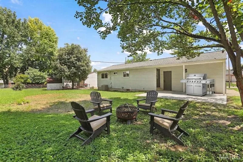 3046 Abbey Street, St Charles, MO 63301 — listing photo 51 of 51