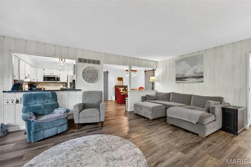 14 Cedarview Court, St Charles, MO 63303 — listing photo 14 of 49
