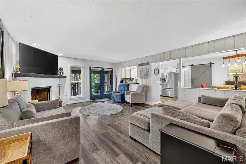 14 Cedarview Court, St Charles, MO 63303 — listing photo 16 of 49