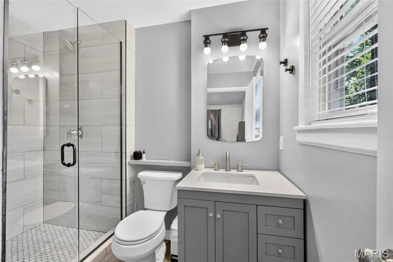 14 Cedarview Court, St Charles, MO 63303 — listing photo 20 of 49
