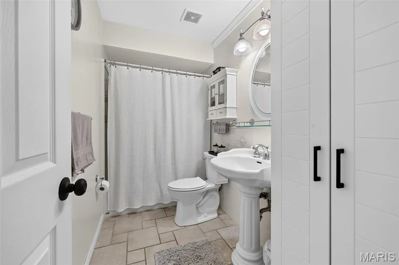 14 Cedarview Court, St Charles, MO 63303 — listing photo 21 of 49
