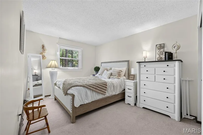 14 Cedarview Court, St Charles, MO 63303 — listing photo 22 of 49
