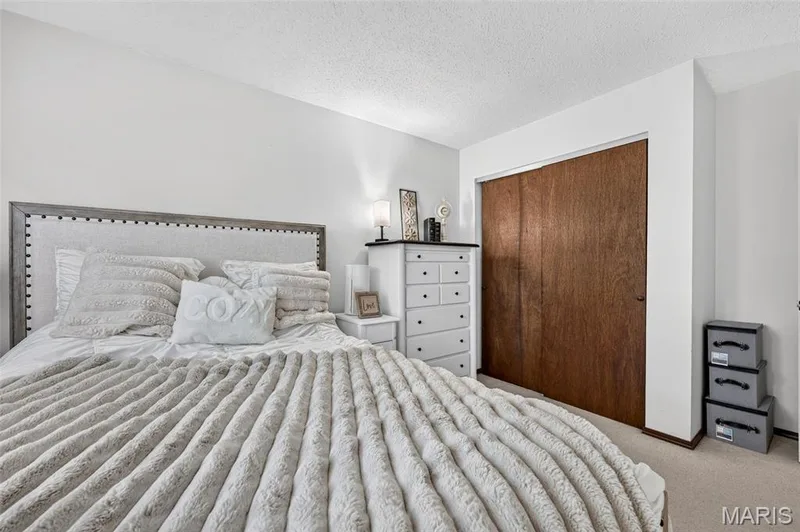 14 Cedarview Court, St Charles, MO 63303 — listing photo 23 of 49