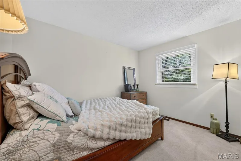 14 Cedarview Court, St Charles, MO 63303 — listing photo 24 of 49