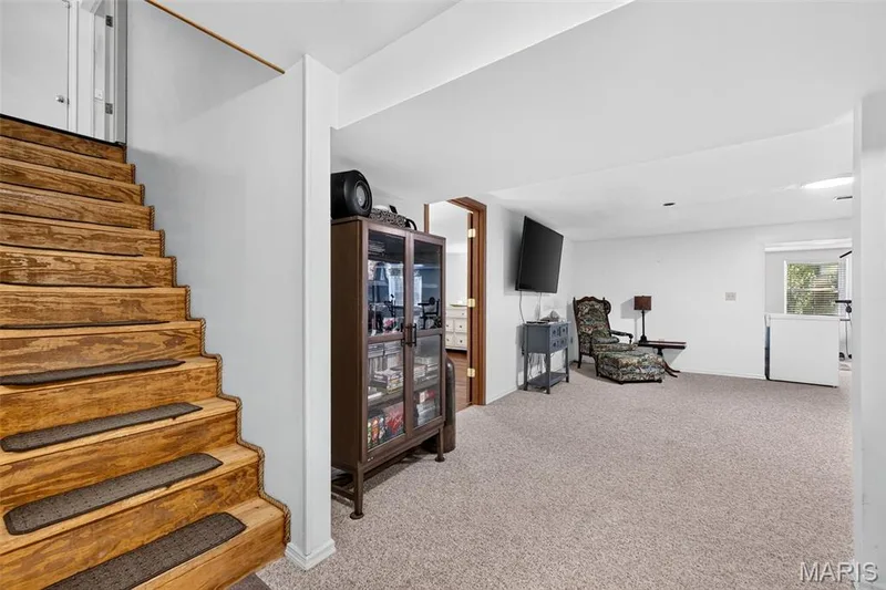 14 Cedarview Court, St Charles, MO 63303 — listing photo 26 of 49