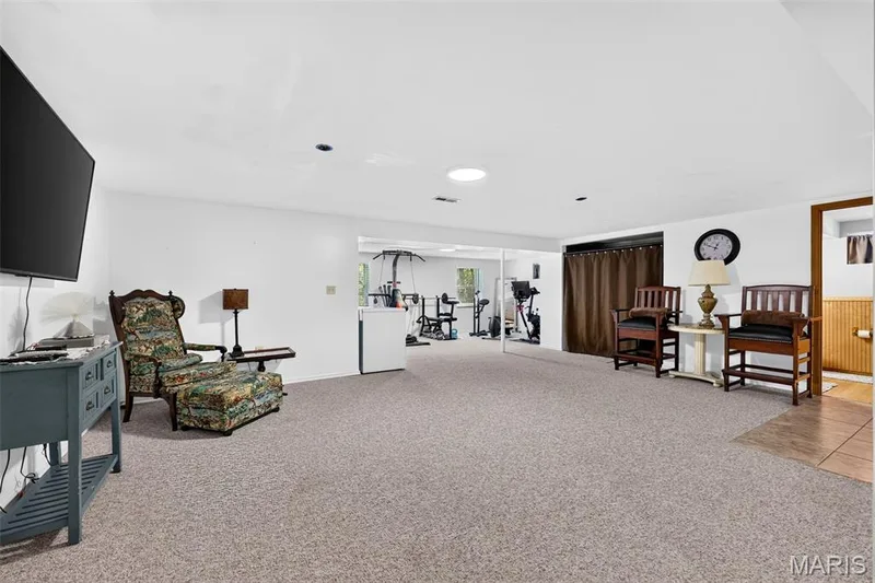 14 Cedarview Court, St Charles, MO 63303 — listing photo 27 of 49