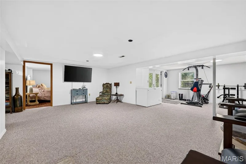 14 Cedarview Court, St Charles, MO 63303 — listing photo 28 of 49
