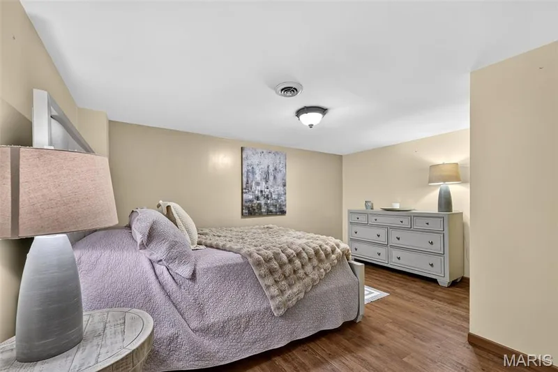14 Cedarview Court, St Charles, MO 63303 — listing photo 29 of 49