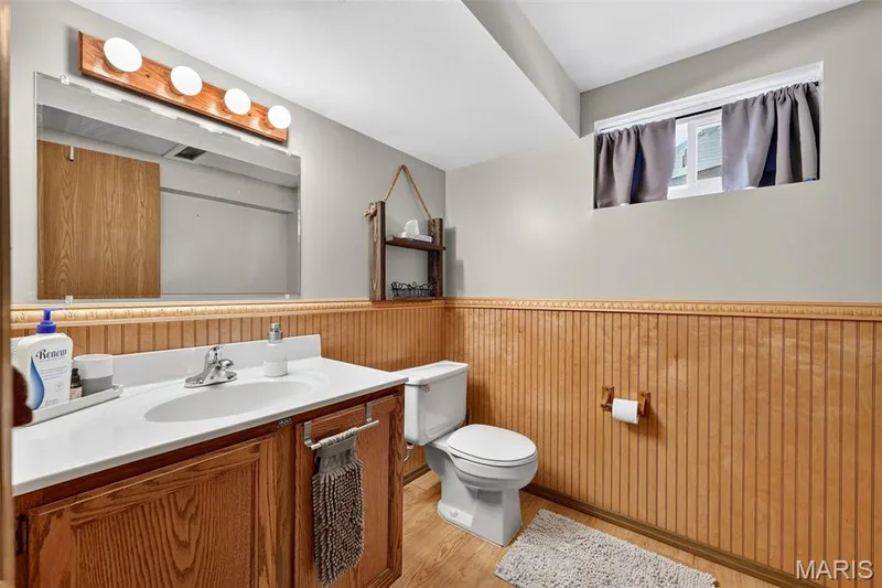 14 Cedarview Court, St Charles, MO 63303 — listing photo 31 of 49