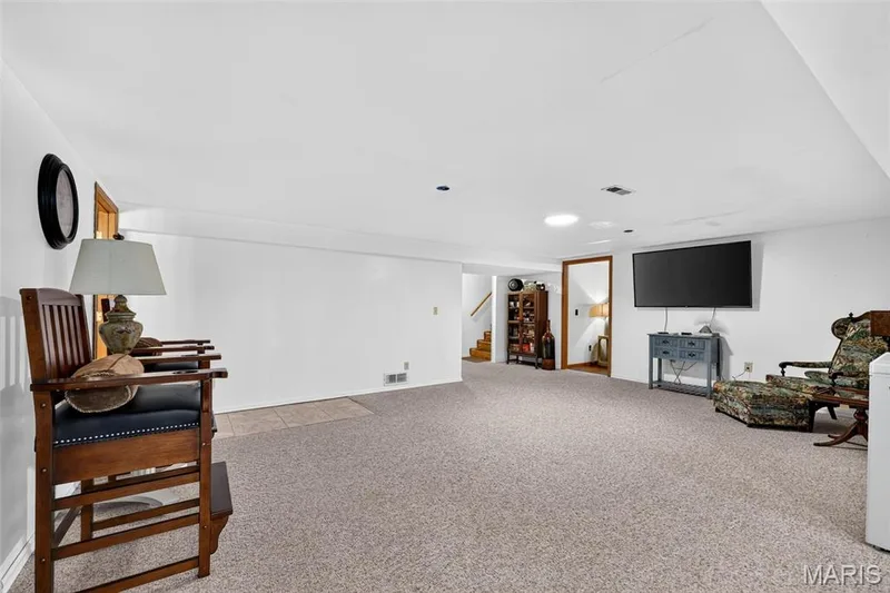 14 Cedarview Court, St Charles, MO 63303 — listing photo 33 of 49