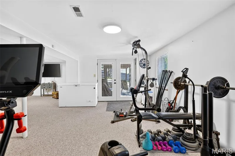 14 Cedarview Court, St Charles, MO 63303 — listing photo 34 of 49