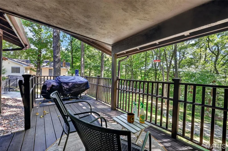 14 Cedarview Court, St Charles, MO 63303 — listing photo 35 of 49