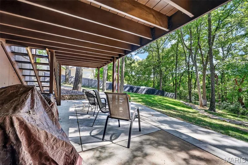 14 Cedarview Court, St Charles, MO 63303 — listing photo 36 of 49
