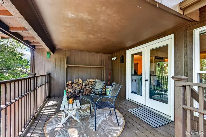 14 Cedarview Court, St Charles, MO 63303 — listing photo 37 of 49