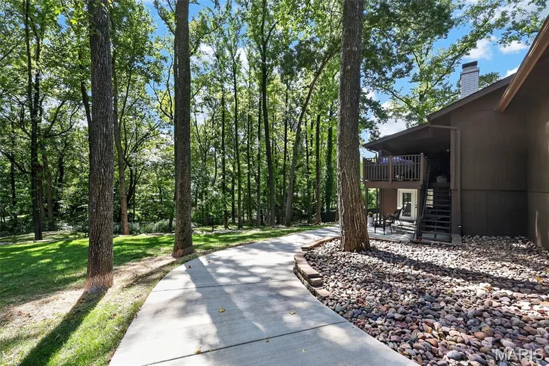 14 Cedarview Court, St Charles, MO 63303 — listing photo 40 of 49