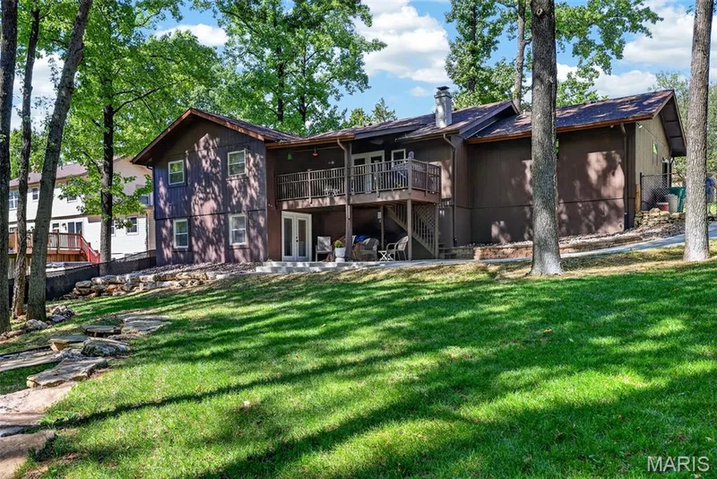 14 Cedarview Court, St Charles, MO 63303 — listing photo 41 of 49