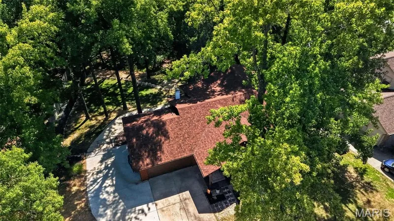 14 Cedarview Court, St Charles, MO 63303 — listing photo 43 of 49