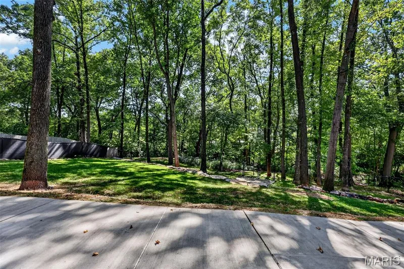14 Cedarview Court, St Charles, MO 63303 — listing photo 46 of 49