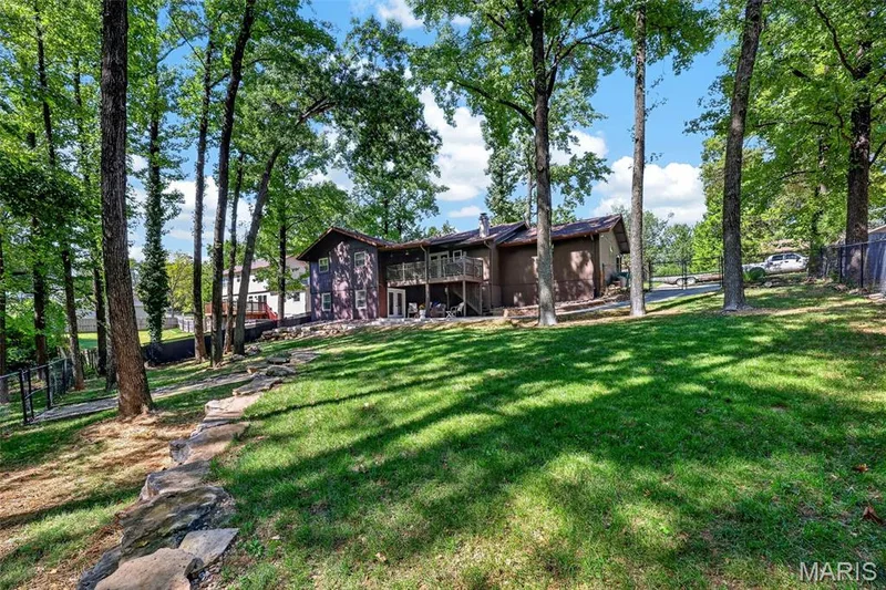 14 Cedarview Court, St Charles, MO 63303 — listing photo 47 of 49