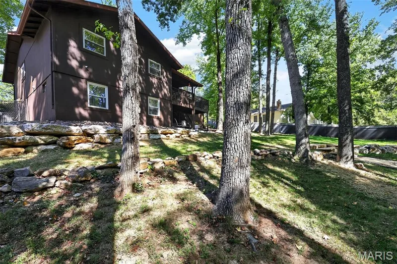 14 Cedarview Court, St Charles, MO 63303 — listing photo 48 of 49