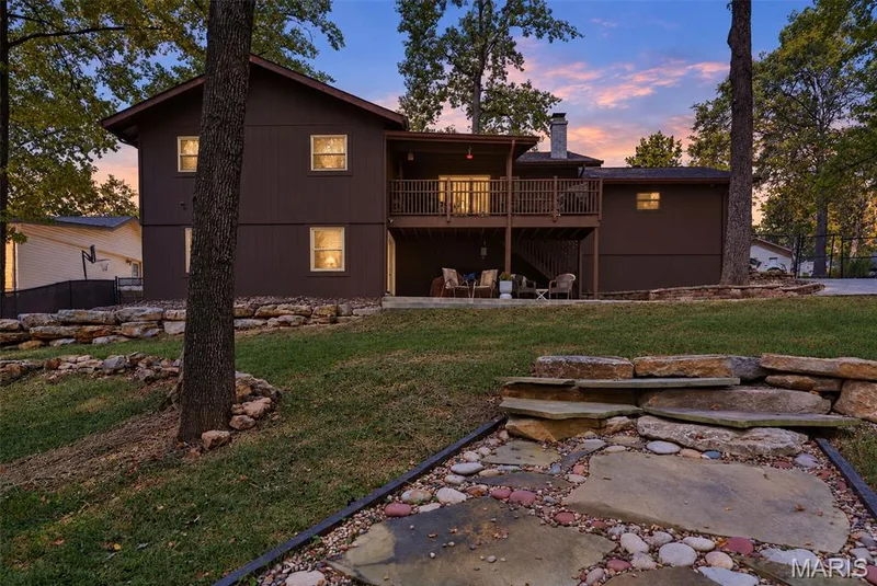 14 Cedarview Court, St Charles, MO 63303 — listing photo 49 of 49