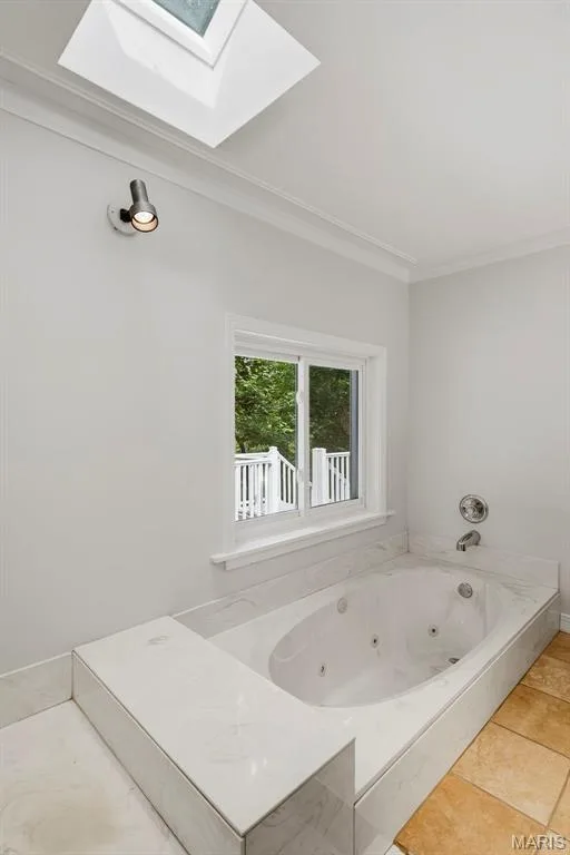 18409 Woodland Meadows Drive, Wildwood, MO 63038 — listing photo 26 of 59