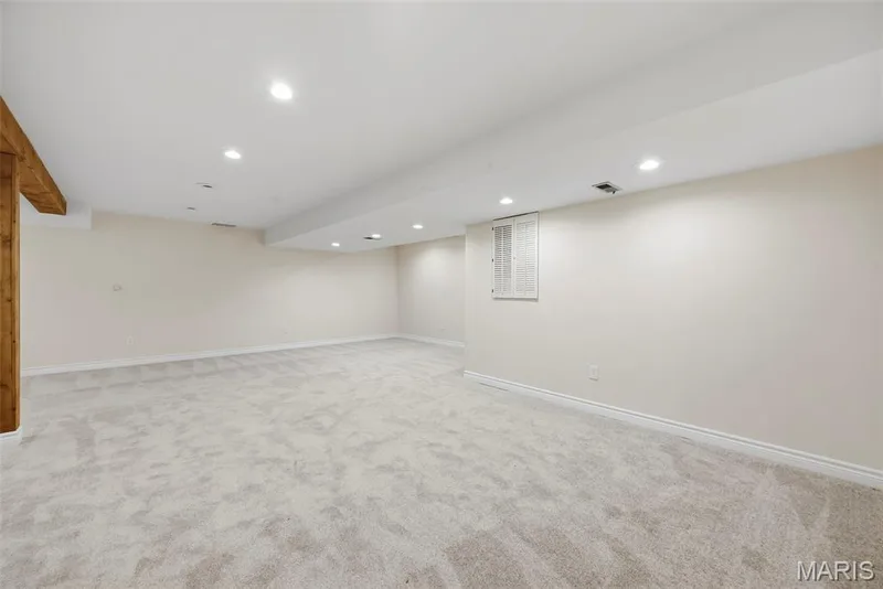 Room to make your dreams. — 18409 Woodland Meadows Drive, Wildwood, MO 63038