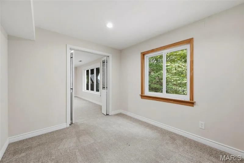 18409 Woodland Meadows Drive, Wildwood, MO 63038 — listing photo 48 of 59