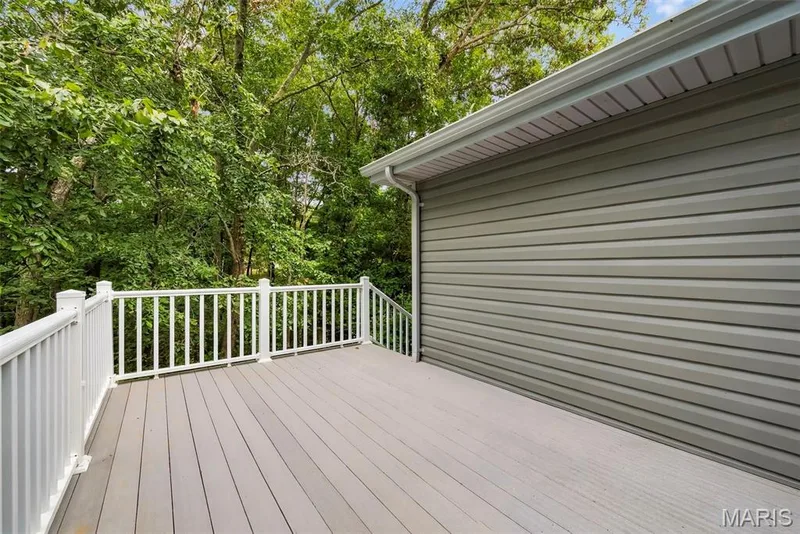 18409 Woodland Meadows Drive, Wildwood, MO 63038 — listing photo 53 of 59