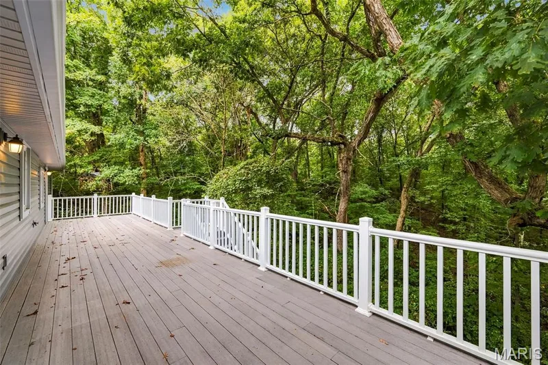 18409 Woodland Meadows Drive, Wildwood, MO 63038 — listing photo 55 of 59