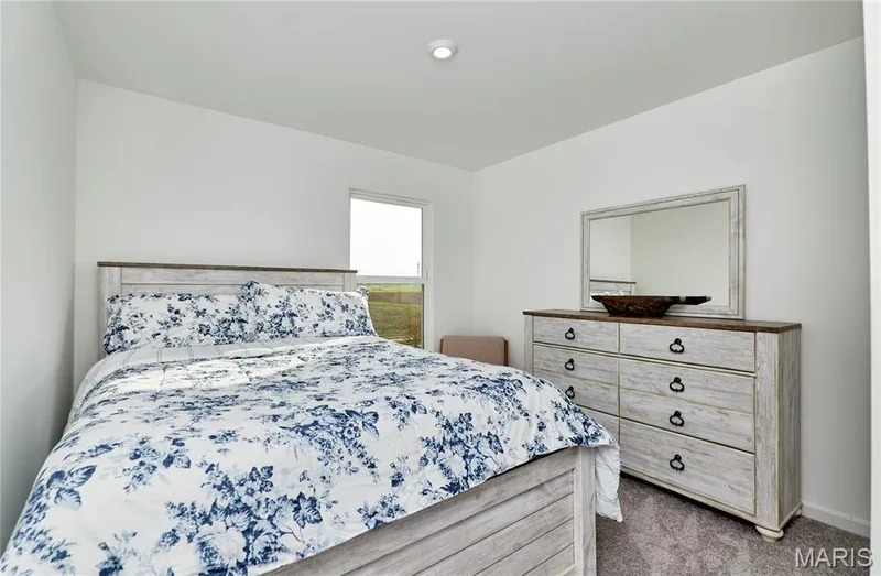 96 Mora Boulevard, O'Fallon, MO 63368 — listing photo 16 of 27