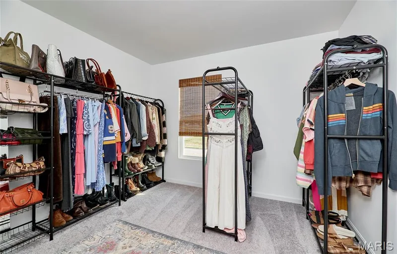 96 Mora Boulevard, O'Fallon, MO 63368 — listing photo 17 of 27