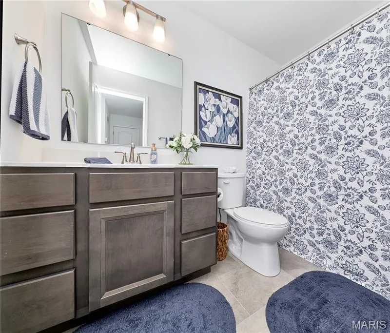 96 Mora Boulevard, O'Fallon, MO 63368 — listing photo 18 of 27