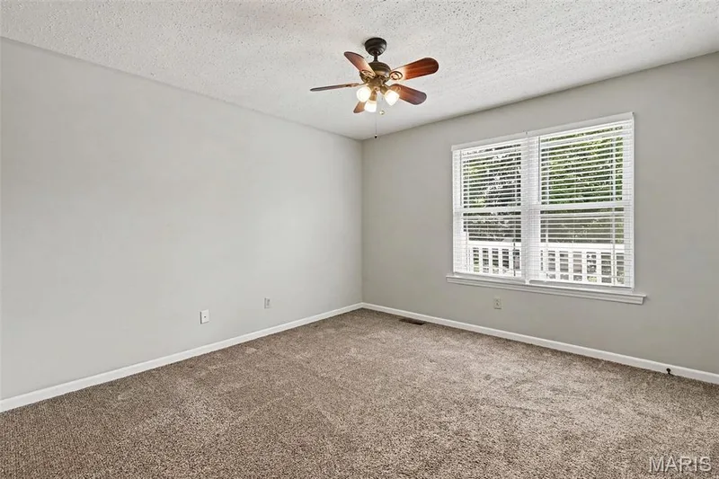 16263 Fullerton Meadows Drive, Wildwood, MO 63011 — listing photo 15 of 26