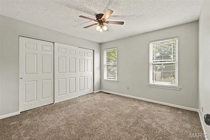 16263 Fullerton Meadows Drive, Wildwood, MO 63011 — listing photo 17 of 26