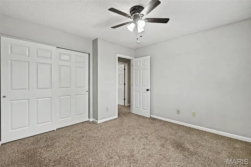 16263 Fullerton Meadows Drive, Wildwood, MO 63011 — listing photo 19 of 26