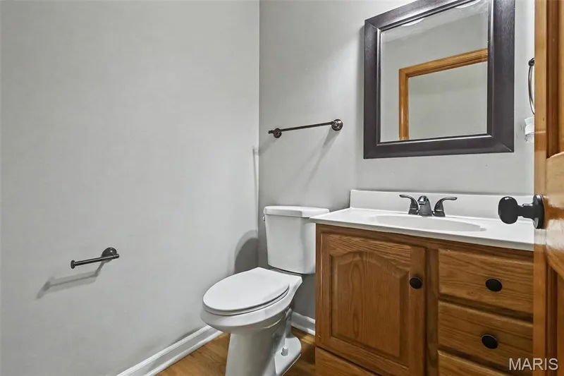 16263 Fullerton Meadows Drive, Wildwood, MO 63011 — listing photo 20 of 26