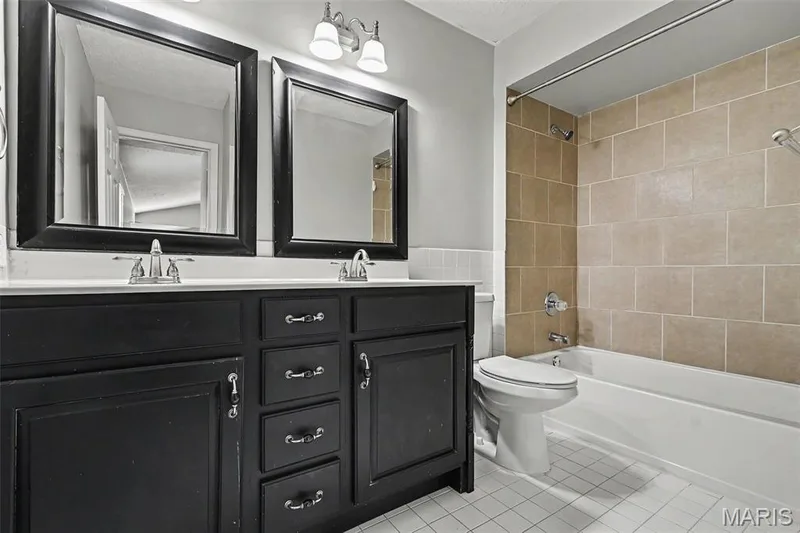 16263 Fullerton Meadows Drive, Wildwood, MO 63011 — listing photo 21 of 26