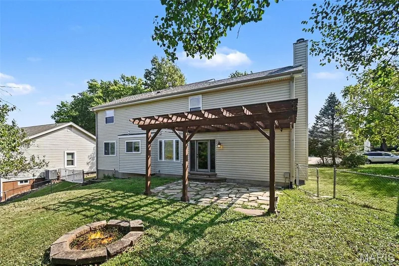 16263 Fullerton Meadows Drive, Wildwood, MO 63011 — listing photo 26 of 26