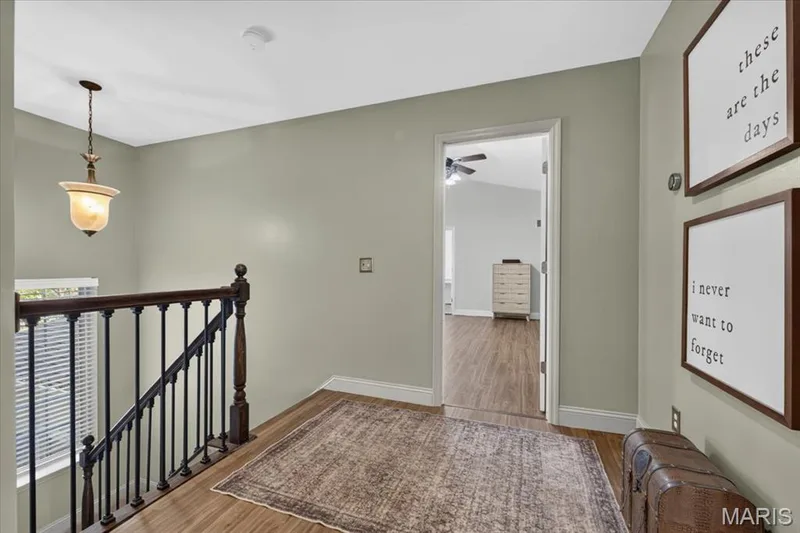 708 Brook Manor Court, Lake St. Louis, MO 63367 — listing photo 22 of 41