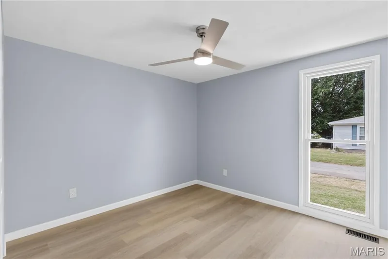 32 Plum Tree Drive, St Peters, MO 63376 — listing photo 15 of 24