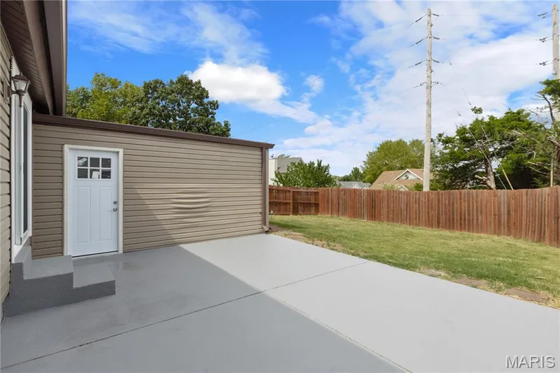 32 Plum Tree Drive, St Peters, MO 63376 — listing photo 22 of 24