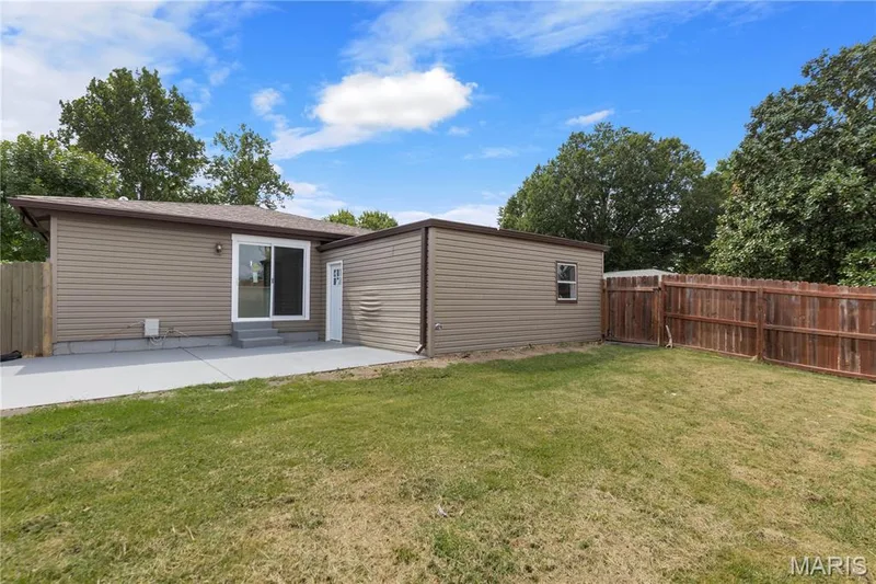 32 Plum Tree Drive, St Peters, MO 63376 — listing photo 23 of 24