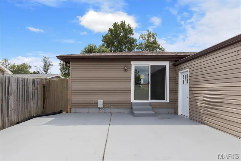 32 Plum Tree Drive, St Peters, MO 63376 — listing photo 24 of 24