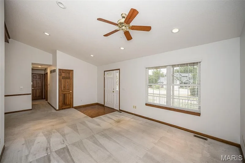 825 Colleen Drive, O'Fallon, MO 63366 — listing photo 9 of 38