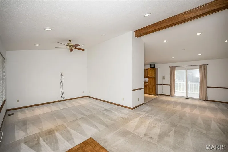 825 Colleen Drive, O'Fallon, MO 63366 — listing photo 10 of 38
