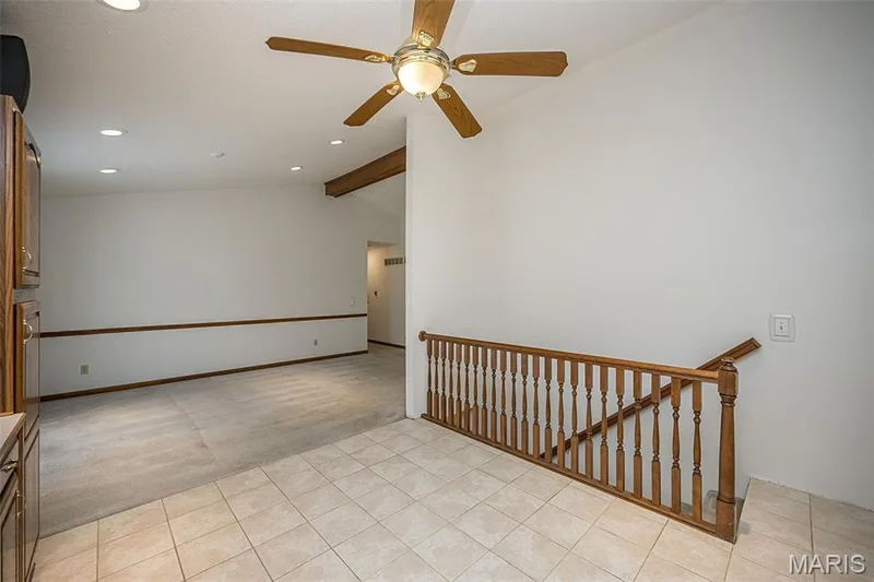 825 Colleen Drive, O'Fallon, MO 63366 — listing photo 11 of 38