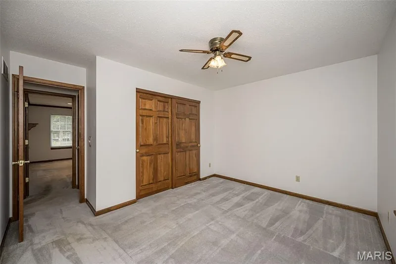 825 Colleen Drive, O'Fallon, MO 63366 — listing photo 15 of 38